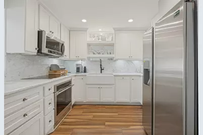 7621 Woodthrush Drive #18, Dallas, TX 75230 - Photo 10