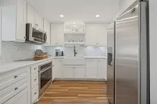 7621 Woodthrush Dr, Dallas, TX 75230 - Photo 10