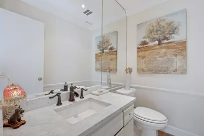 7621 Woodthrush Drive #18, Dallas, TX 75230 - Photo 22