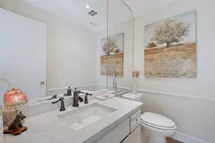 7621 Woodthrush Dr, Dallas, TX 75230 - Photo 22