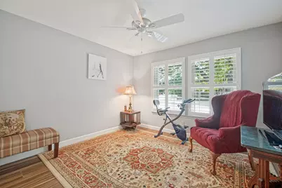7621 Woodthrush Drive #18, Dallas, TX 75230 - Photo 20