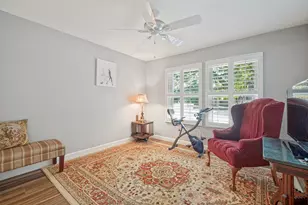 7621 Woodthrush Dr, Dallas, TX 75230 - Photo 20