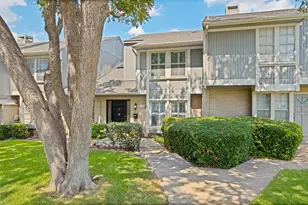 7621 Woodthrush Dr, Dallas, TX 75230 - Photo 1