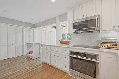 7621 Woodthrush Drive #18, Dallas, TX 75230 - Photo 12