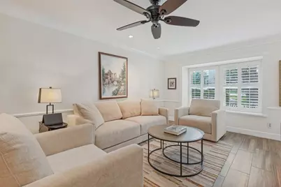 7621 Woodthrush Drive #18, Dallas, TX 75230 - Photo 4