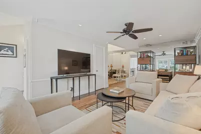 7621 Woodthrush Drive #18, Dallas, TX 75230 - Photo 6