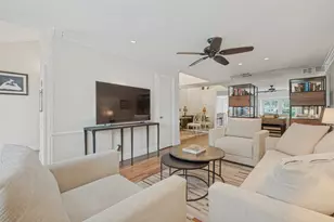 7621 Woodthrush Dr, Dallas, TX 75230 - Photo 6