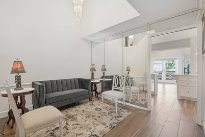7621 Woodthrush Drive #18, Dallas, TX 75230 - Photo 8