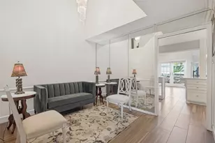 7621 Woodthrush Dr, Dallas, TX 75230 - Photo 8