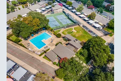 7621 Woodthrush Drive #18, Dallas, TX 75230 - Photo 26