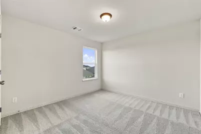 5301 Millbrook Drive, Princeton, TX 75071 - Photo 18