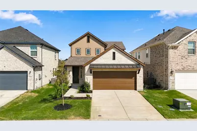 5301 Millbrook Drive, Princeton, TX 75071 - Photo 32