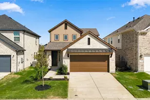 5301 Millbrook Dr, Princeton, TX 75071 - Photo 32