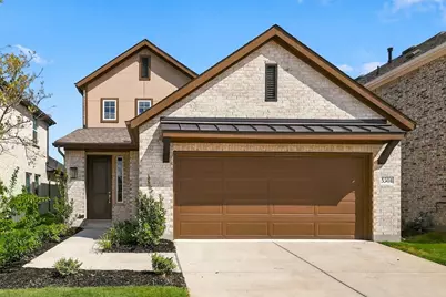 5301 Millbrook Drive, Princeton, TX 75071 - Photo 1