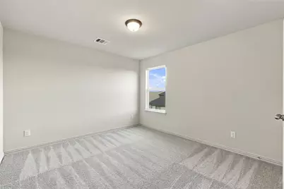 5301 Millbrook Drive, Princeton, TX 75071 - Photo 16