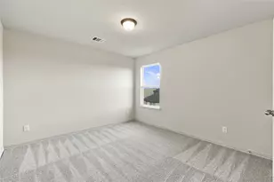 5301 Millbrook Dr, Princeton, TX 75071 - Photo 16