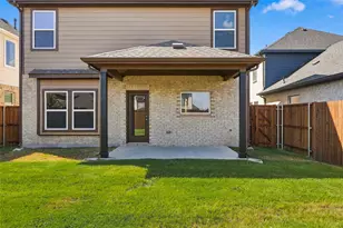 5301 Millbrook Dr, Princeton, TX 75071 - Photo 26