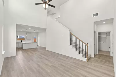 5301 Millbrook Drive, Princeton, TX 75071 - Photo 6