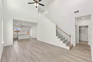 5301 Millbrook Dr, Princeton, TX 75071 - Photo 6