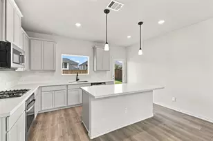 5301 Millbrook Dr, Princeton, TX 75071 - Photo 2