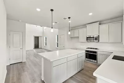 5301 Millbrook Drive, Princeton, TX 75071 - Photo 8