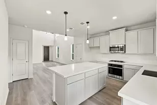 5301 Millbrook Dr, Princeton, TX 75071 - Photo 8
