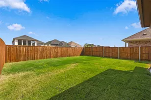 5301 Millbrook Dr, Princeton, TX 75071 - Photo 30