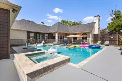 17327 Davenport Road, Dallas, TX 75248 - Photo 32