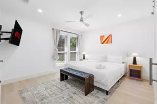 17327 Davenport Rd, Dallas, TX 75248 - Photo 22