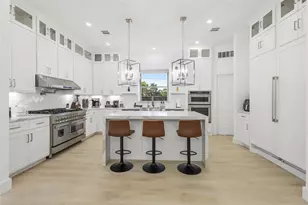 17327 Davenport Rd, Dallas, TX 75248 - Photo 10