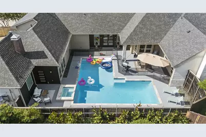 17327 Davenport Road, Dallas, TX 75248 - Photo 38