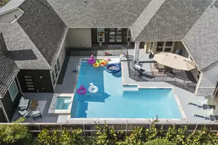 17327 Davenport Rd, Dallas, TX 75248 - Photo 38