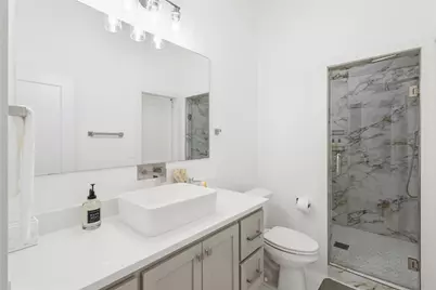 17327 Davenport Road, Dallas, TX 75248 - Photo 28