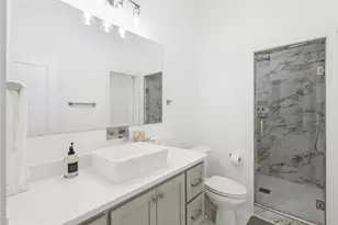 17327 Davenport Rd, Dallas, TX 75248 - Photo 28