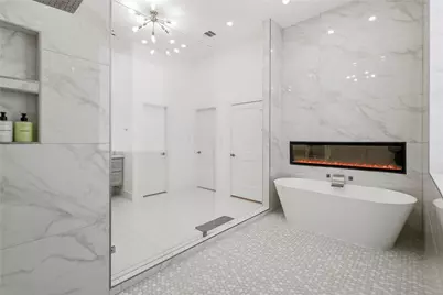17327 Davenport Road, Dallas, TX 75248 - Photo 18