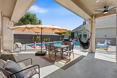 17327 Davenport Road, Dallas, TX 75248 - Photo 34