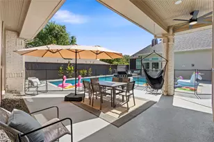 17327 Davenport Rd, Dallas, TX 75248 - Photo 34
