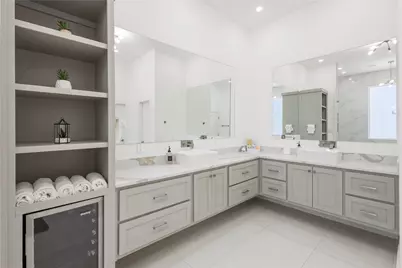 17327 Davenport Road, Dallas, TX 75248 - Photo 20