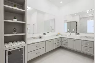 17327 Davenport Rd, Dallas, TX 75248 - Photo 20