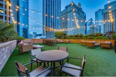 1200 Main Street #804, Dallas, TX 75202 - Photo 20