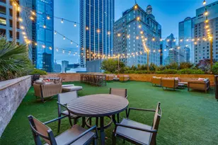 1200 Main St, Dallas, TX 75202 - Photo 20