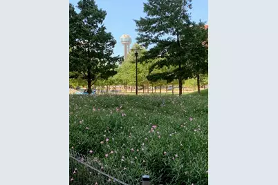 1200 Main Street #804, Dallas, TX 75202 - Photo 28