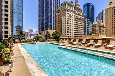 1200 Main Street #804, Dallas, TX 75202 - Photo 1