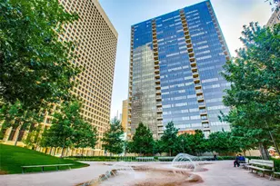 1200 Main St, Dallas, TX 75202 - Photo 2