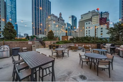 1200 Main Street #804, Dallas, TX 75202 - Photo 22