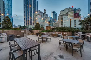 1200 Main St, Dallas, TX 75202 - Photo 22