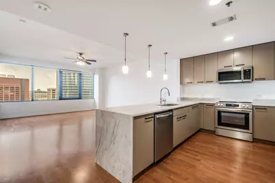 1200 Main Street #804, Dallas, TX 75202 - Photo 6
