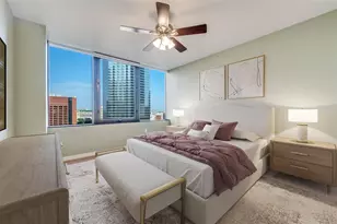 1200 Main St, Dallas, TX 75202 - Photo 4