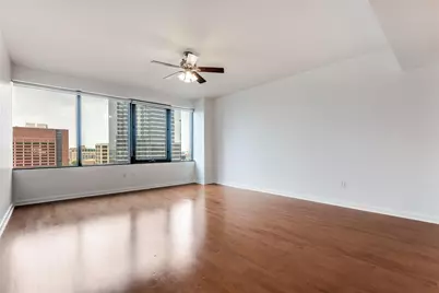 1200 Main Street #804, Dallas, TX 75202 - Photo 10