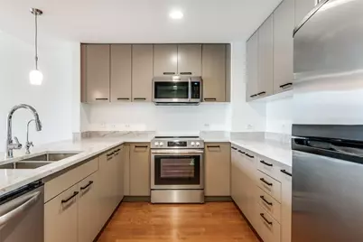 1200 Main Street #804, Dallas, TX 75202 - Photo 8